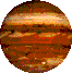 Jupiter Puzzle - Zoom Astronomy