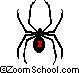 Draw and Compare Spiders